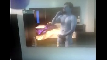 3d Adimation Crazy Fuck