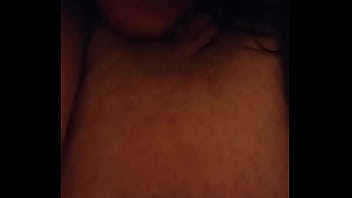 Nina Elle Hdsex Movies