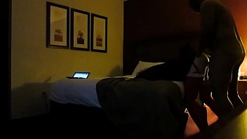 Bbw Rimjob Handjob