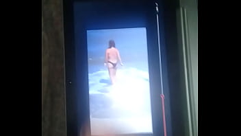 Full Porno Brazil