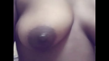 Blowjob To Blowjob Grinding