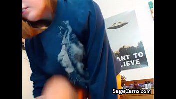 Onlinev Video