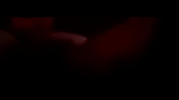 Cheating Massage With Sex
