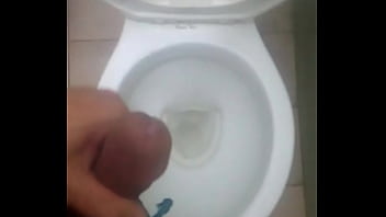 Close Up Cumshpt