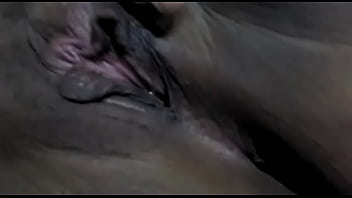 Thai Pussy Fuck Big Black Cock