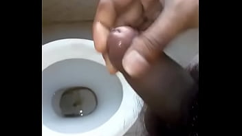 Wife Hot Friend Sex