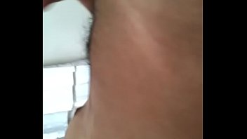 Granny Son Hot Sex
