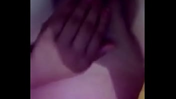 Xxx 92