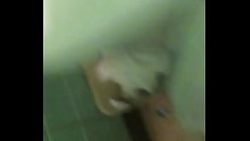 Fat Daddy And Son Gay Incest4