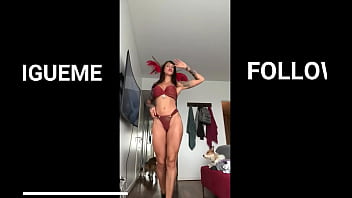 Monica Lady Weabcam Chaturbate