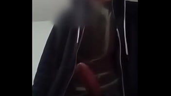 Xxx Bp Video Live