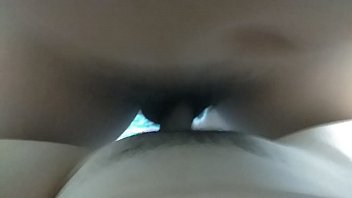 Fat Seks Ass Gang Bang