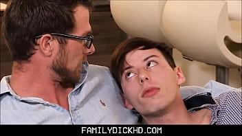 Xxx First Time Movie