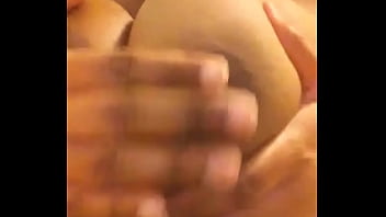 Xxx Lezizler