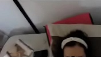 Young Little Girls 12yo