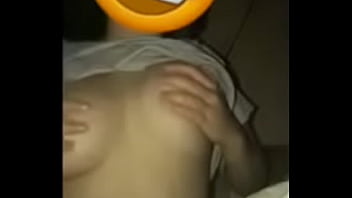 Bengali Bengali Badmasti