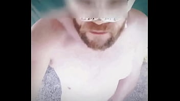 Animal Xnx Videos In Download