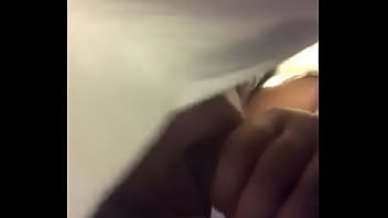 Ass Xxxing