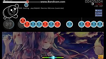 Sanulgn