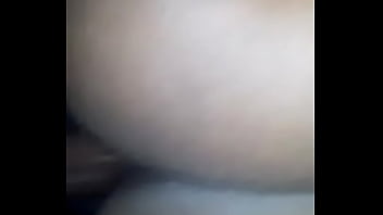 Nabanole Sex