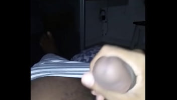 Bbw Kape
