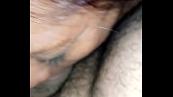 Link Ki Lambai Wale Xxx Full