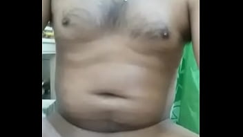Idno