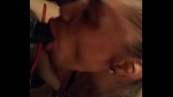 Xxxenfermeras Porno