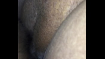 Asa Akira With Joi