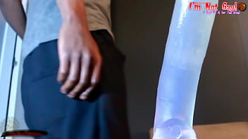 Serioud Sweat