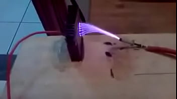 Human Fucking Goat Animals