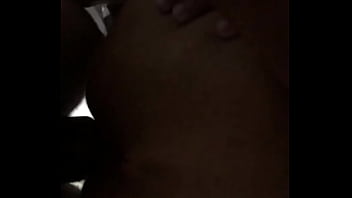 Beby Son And Mom Xxx Video Hd