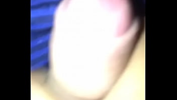 Subani
