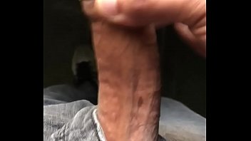 One Pussy For 4 Crock