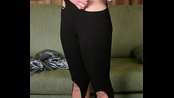 Chodam Chadi Choda