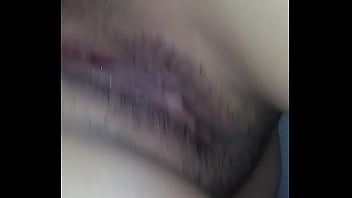 Shemale Fight And Fuck To Boy