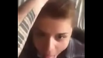 Ufym Hard Anal
