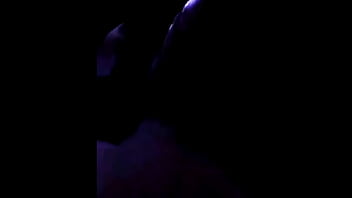 6 Wh