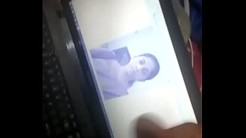 Video Bokep I