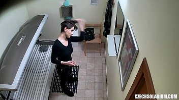 Phim Sex Massage Ba Bau