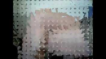 18 Sex Bot