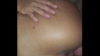 Pussyfucking 1