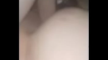 Mother Drinking Urine
