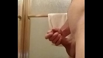 Hindu Boudi Saree Sex