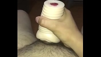 Mptc Sex Videos