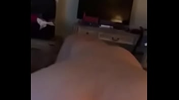 Kenyas Vidos Sex