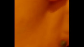 Teen Sex Paula D