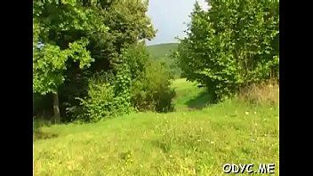 Ngel Dark Ass Fuck