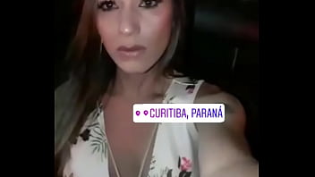 Xxx Hd Famaly
