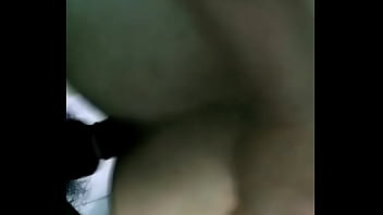 Vrajini